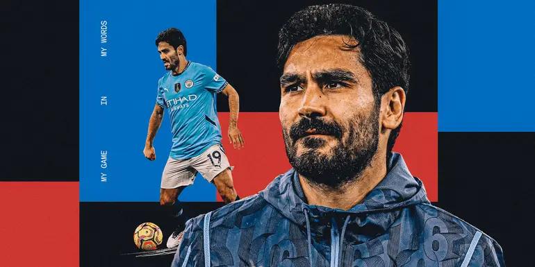 最终由奥斯 最终由奥斯