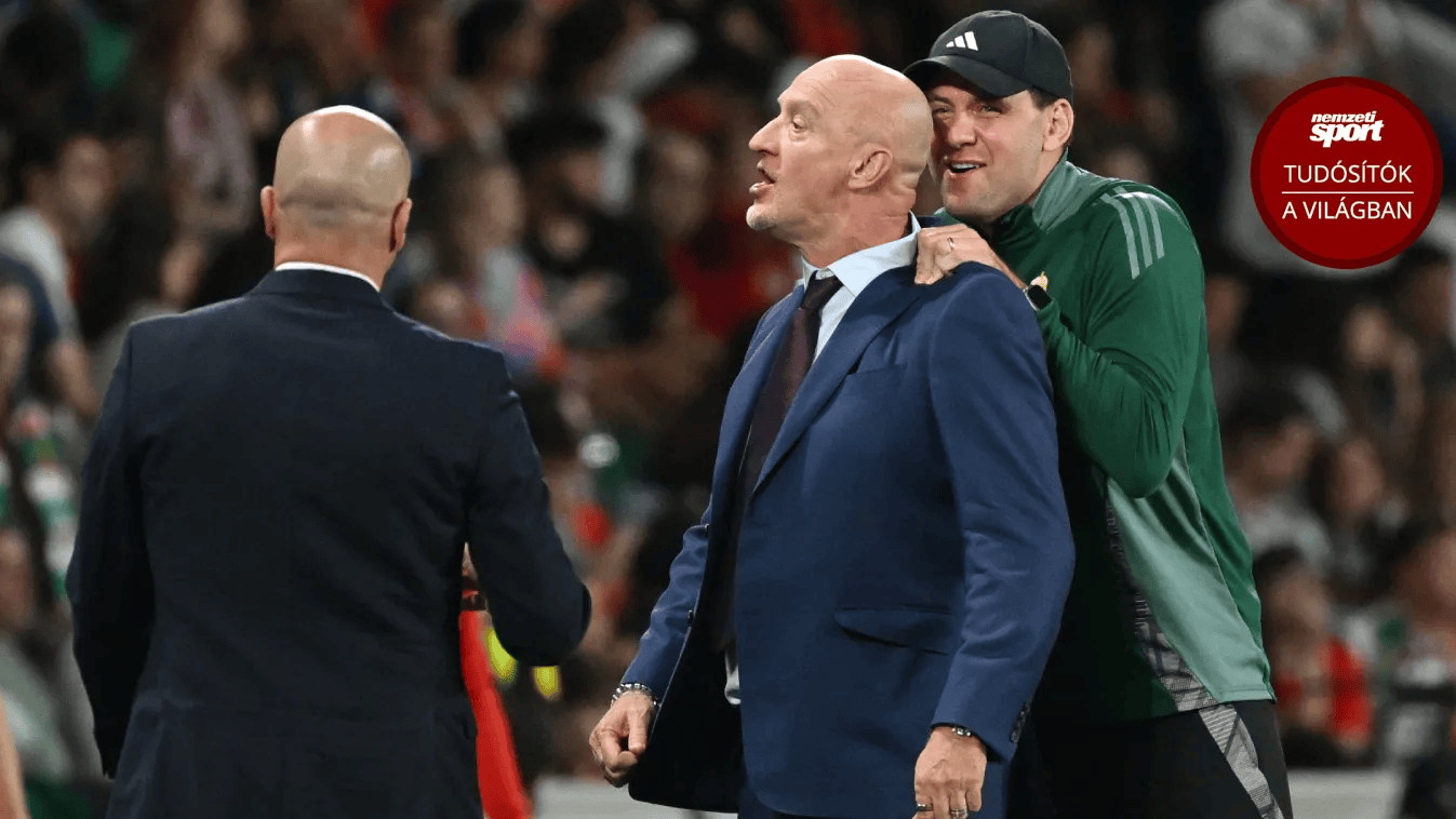 的情况下, cn, 我们之前与 的情况下, cn, 我们之前与