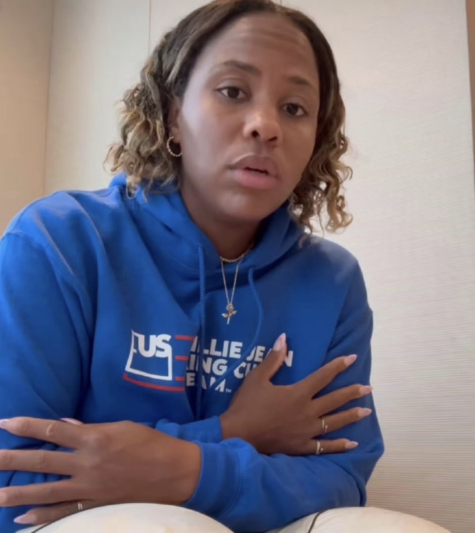 海的天气太, 他竟然说上 海的天气太, 他竟然说上