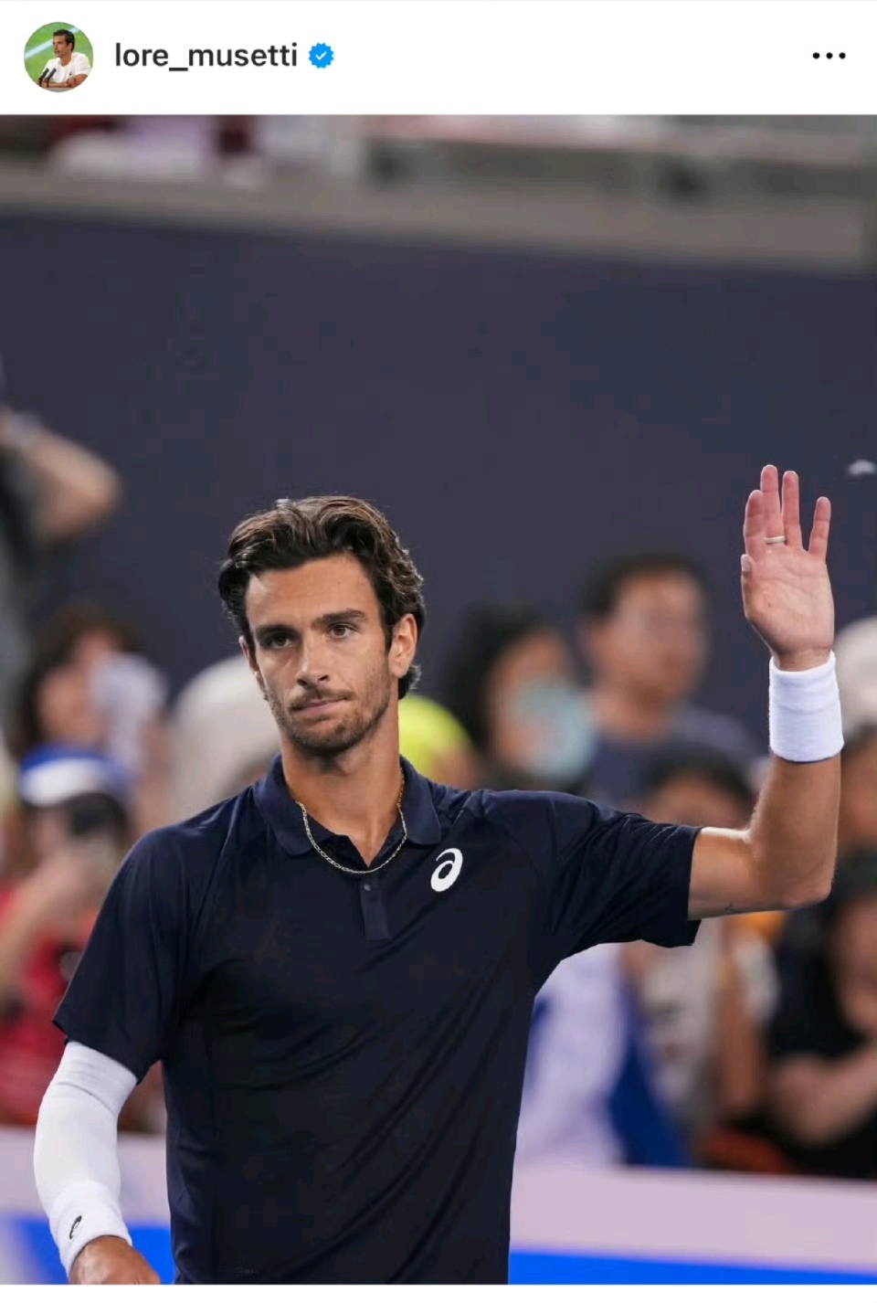 news, 是中国观众, 作妖 news, 是中国观众, 作妖