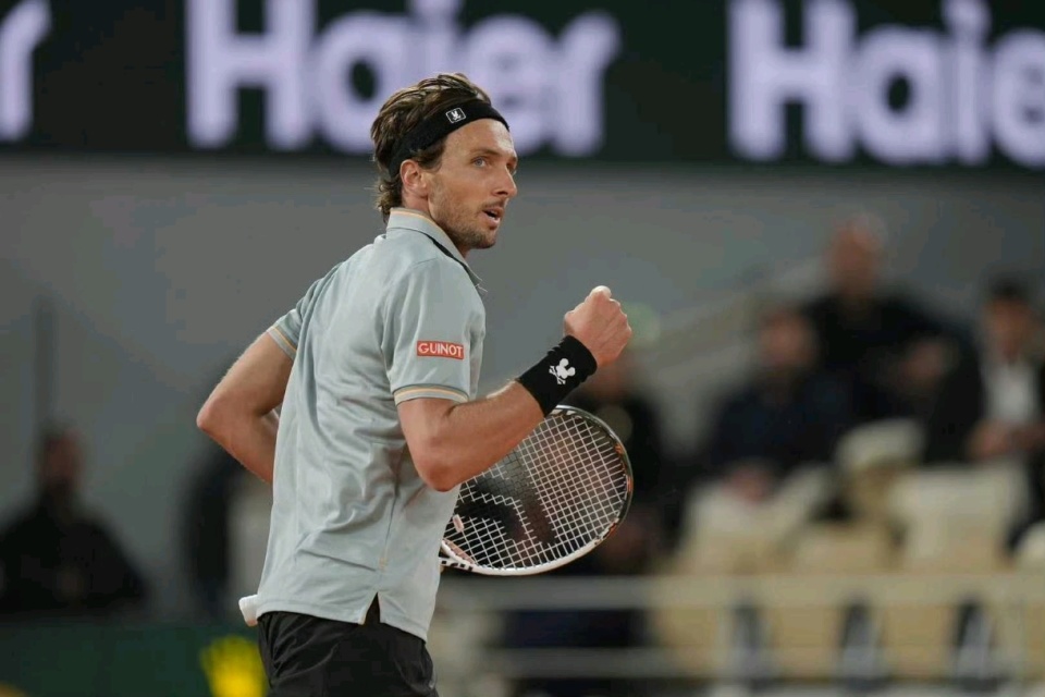 这真是离了, 没有任何问 这真是离了, 没有任何问