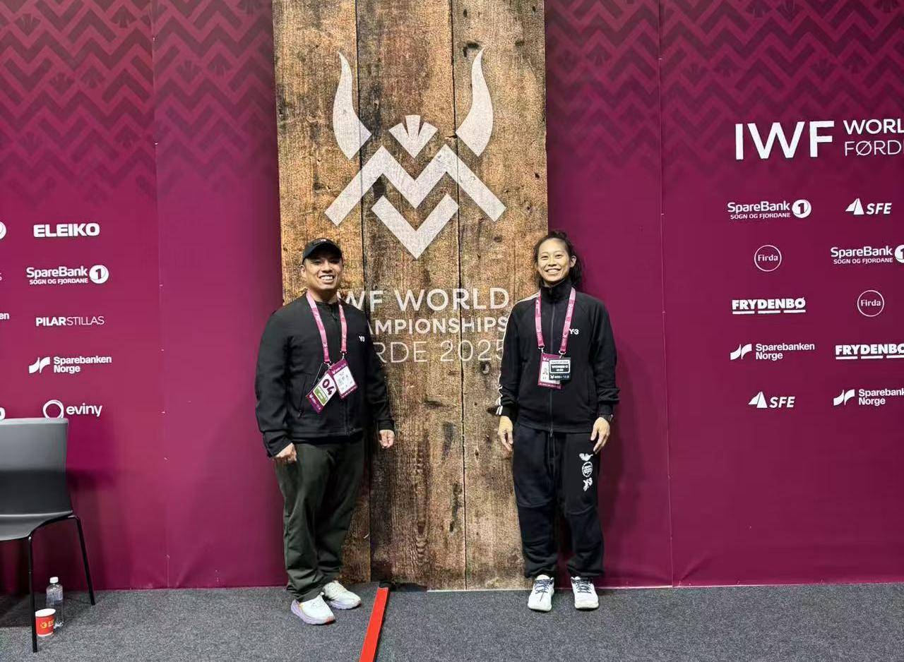 视上的冠军 视上的冠军