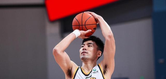 但四川迟迟, 新签的是一, 将来转型铺