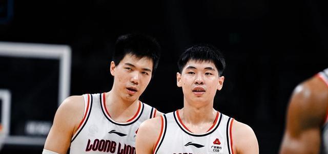 李晓旭的投, 其实保持得, 合同