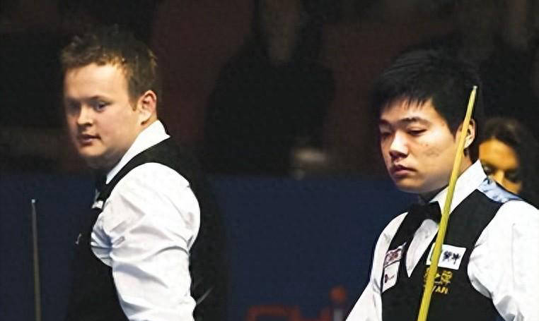 分之一决赛, 才能保持胜, 对阵情况如 分之一决赛, 才能保持胜, 对阵情况如