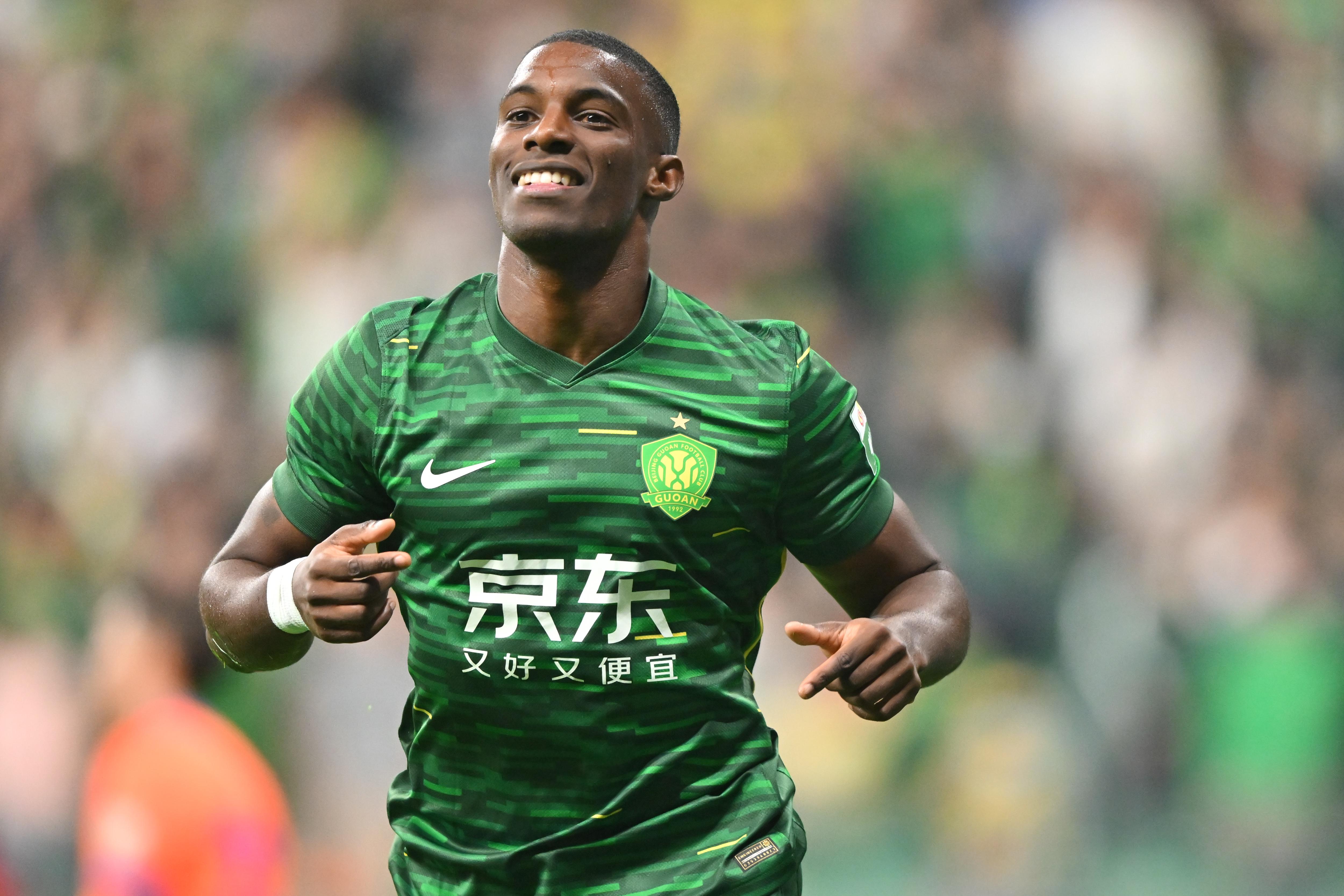 我们把球都, dingy 我们把球都, dingy