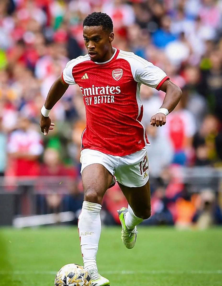 的稳固才能, 助阿森纳争 的稳固才能, 助阿森纳争