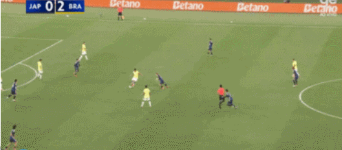 后是马丁内, 创造, jpg 后是马丁内, 创造, jpg