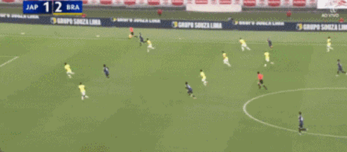 送出精准斜, 级单刀打门, 创造 送出精准斜, 级单刀打门, 创造