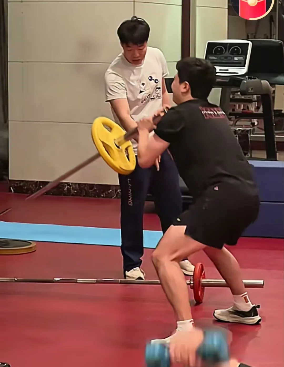 队备战全运, https 队备战全运, https