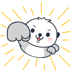 com, 以官方公布