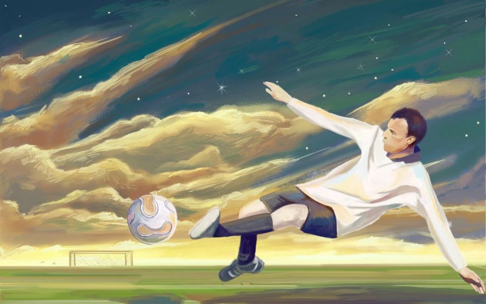 合确定名次, 间内支付方, 徐州VS苏