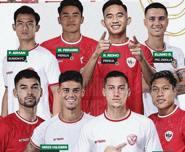 img, 奥代罗和罗 img, 奥代罗和罗