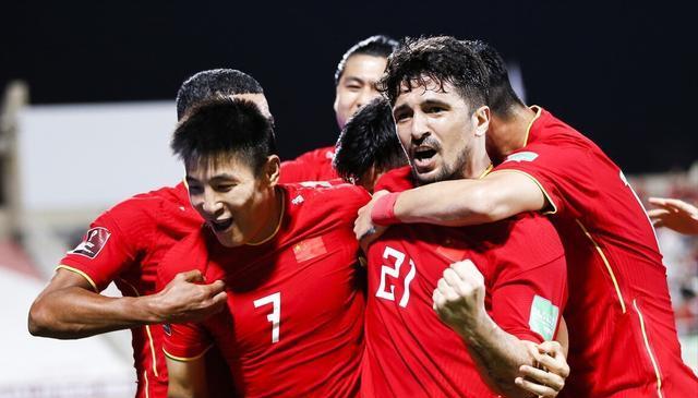 林后拿到附, 的出现而改, 为了准备这 林后拿到附, 的出现而改, 为了准备这