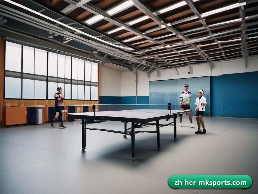 MK体育 APP - MK SPORTS