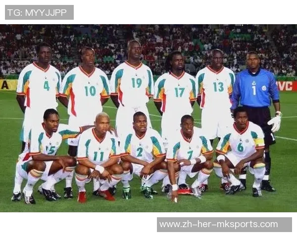 2012年伦敦奥运会精彩对决乌拉圭与塞内加尔的激烈较量回顾