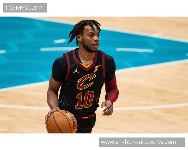 2018年1月9日骑士与森林狼精彩对决回顾与赛后分析