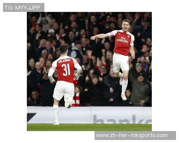 2月22日欧罗巴联赛阿森纳对决劲敌全力争胜的精彩赛事预告