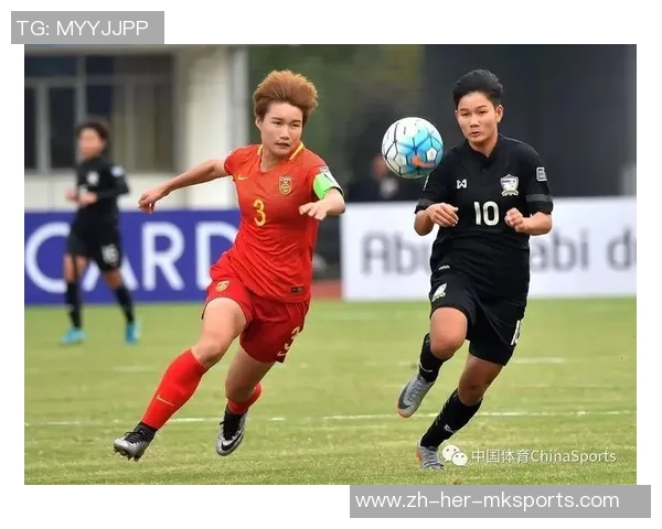 乌克兰U19青年队迎战白俄罗斯U19展现青春风采与竞技实力