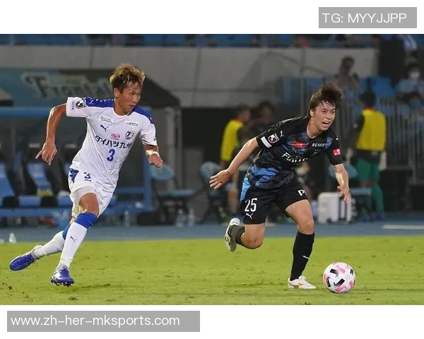 仙台七夕与大阪樱花的激情对决八月十二日足球盛宴即将开启