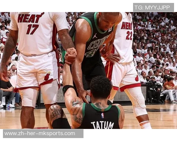 凯尔特人热火对决精彩回放9月20号比赛全程回顾与分析