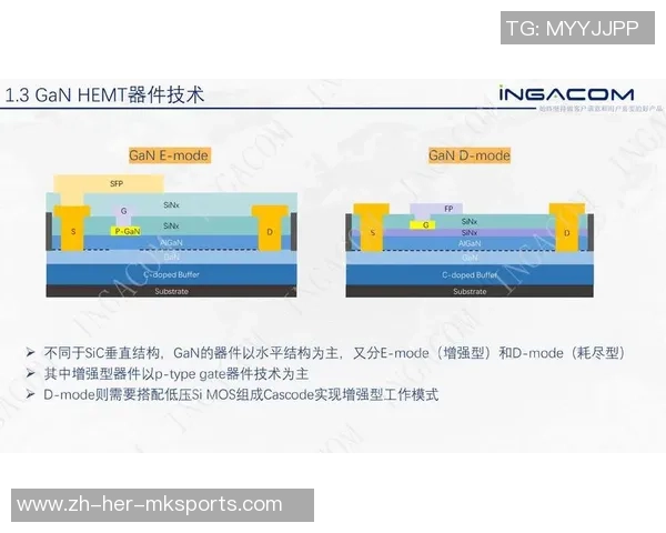 因戈尔施塔特与海登海姆精彩对决直播全程回顾与分析