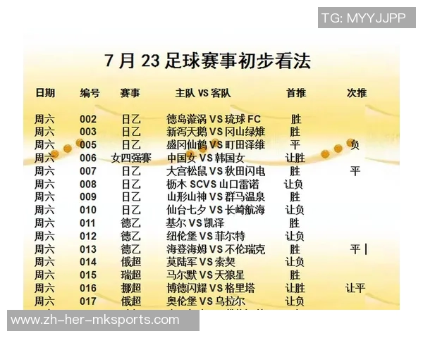 浦和红钻女足与新泻天鹅女足对决前瞻及比赛预测分析