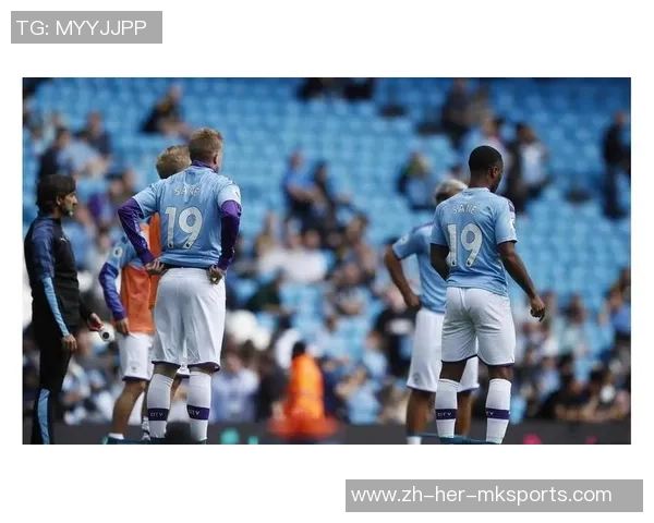 热刺主场迎战曼城次回合较量央视网全程直播精彩不容错过