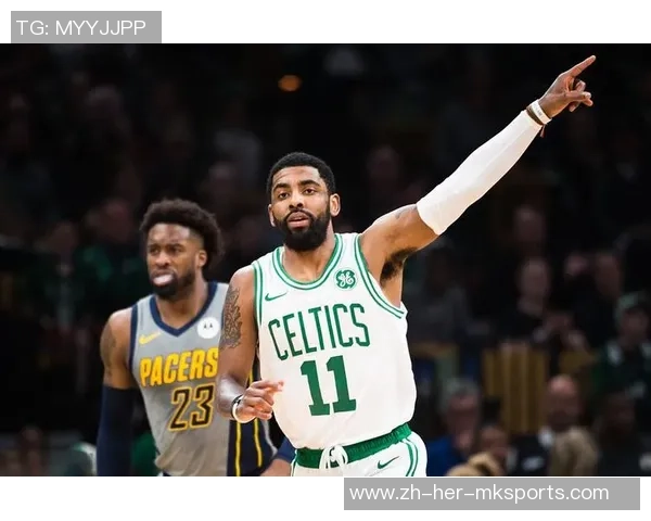 瓦尔韦克与马斯特里赫特的精彩对决比分揭晓分析