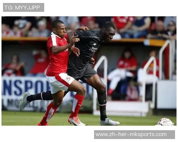 福利特伍德对阵罗奇代尔精彩直播全程回顾与赛后分析