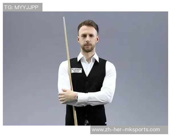 精彩对决直播斯诺克特鲁姆普与罗伯逊巅峰对决谁将胜出