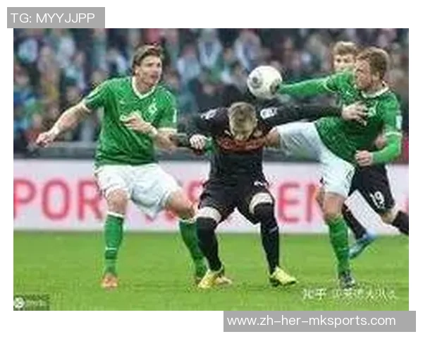 贝济耶与沙托鲁对决前瞻及比赛结果深度分析与预测