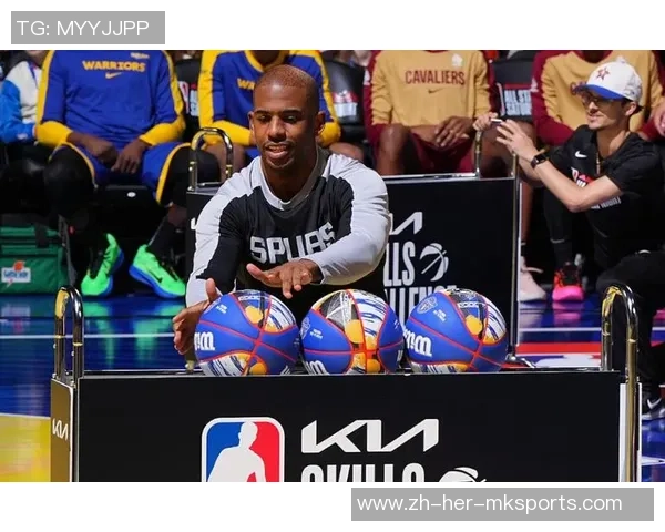 保罗归队后初次正式发声：我一点都不懊悔 巴望接下来持续发挥价值