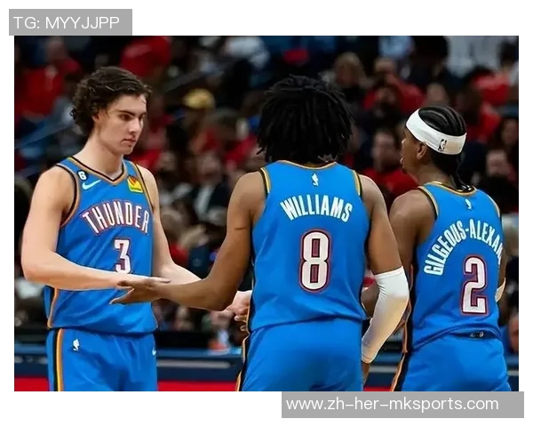 吉迪23+三双又创五纪录比肩乔丹！美记反击质疑声：四年1亿超值