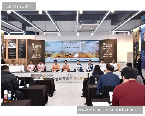 晓林队荣登2025韩国传奇围棋联赛常规赛第一，季后赛将于26日敞开